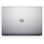Laptop Dell Cztero i3 NVIDIA Ram-8GB 500GB LED-17 UltraSlim 4H Notebook
